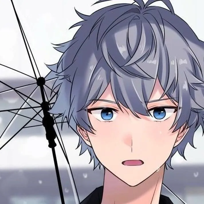 chat with ai character: jason