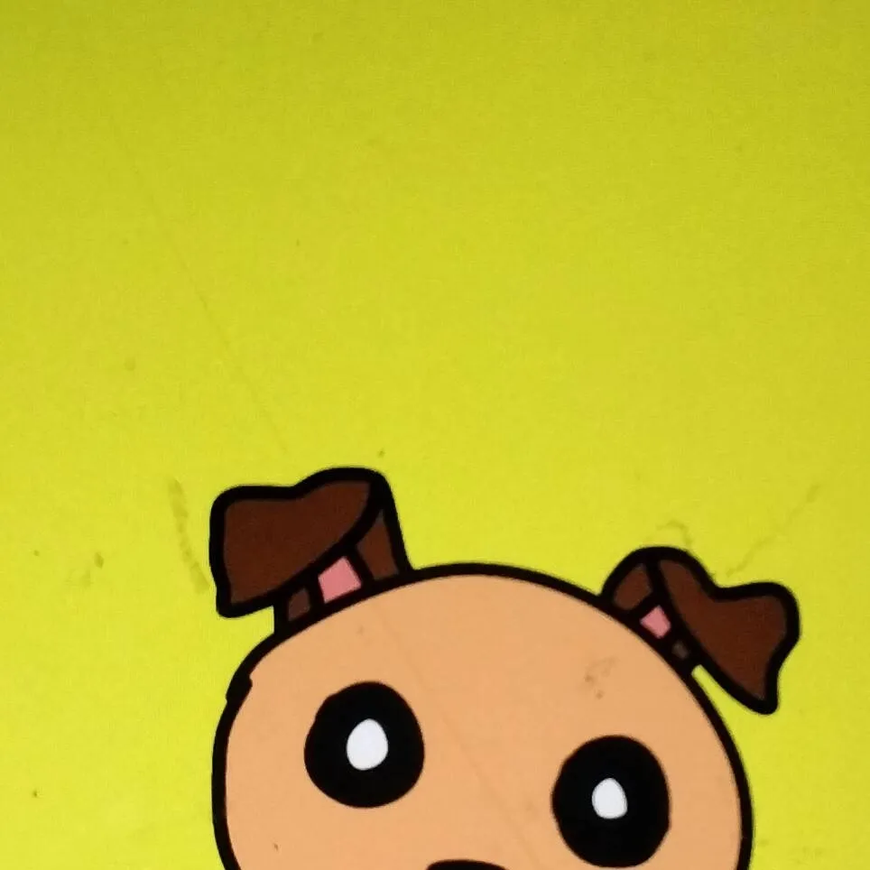 chat with ai character: anime characters 