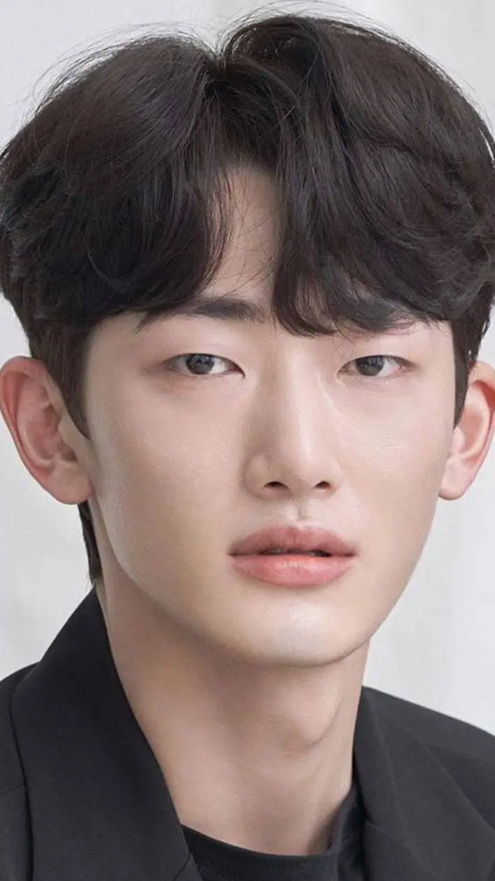 ai character: mikey background