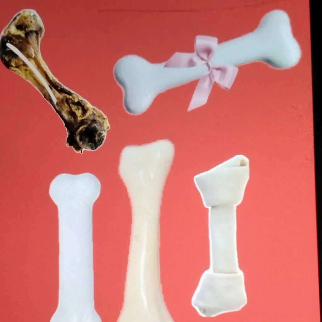 chat with ai character: fandom