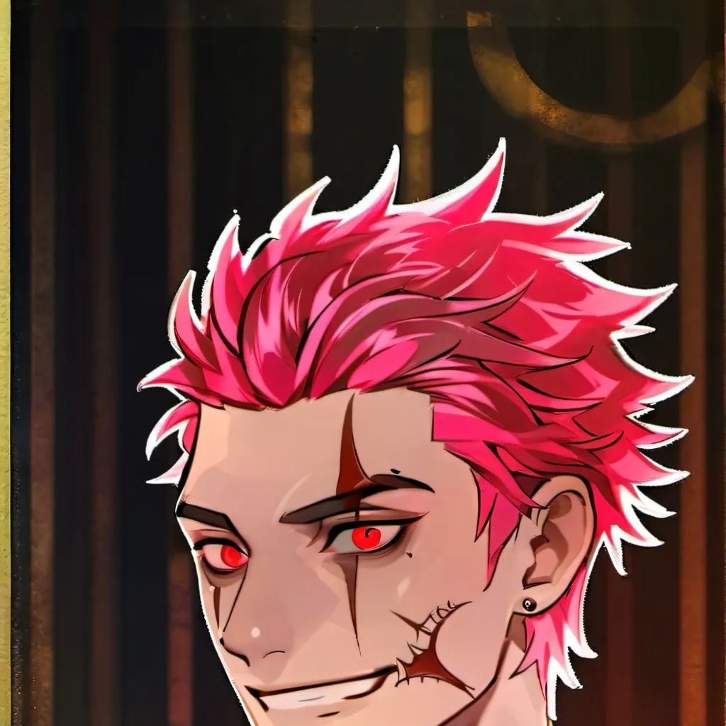 chat with ai character: yes