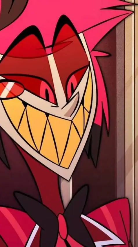 ai character: uuu background