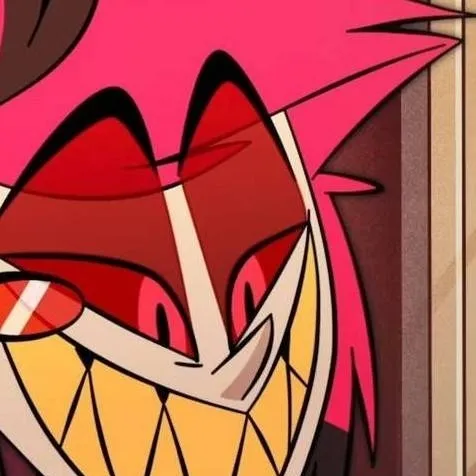 chat with ai character: uuu