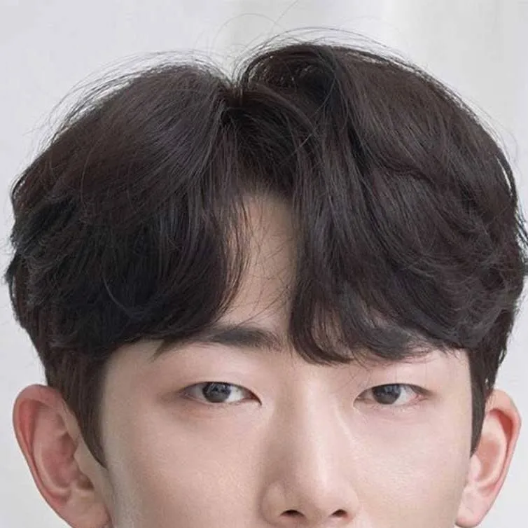 chat with ai character: jack