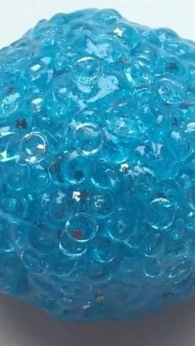 ai character: y background