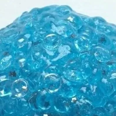 chat with ai character: y