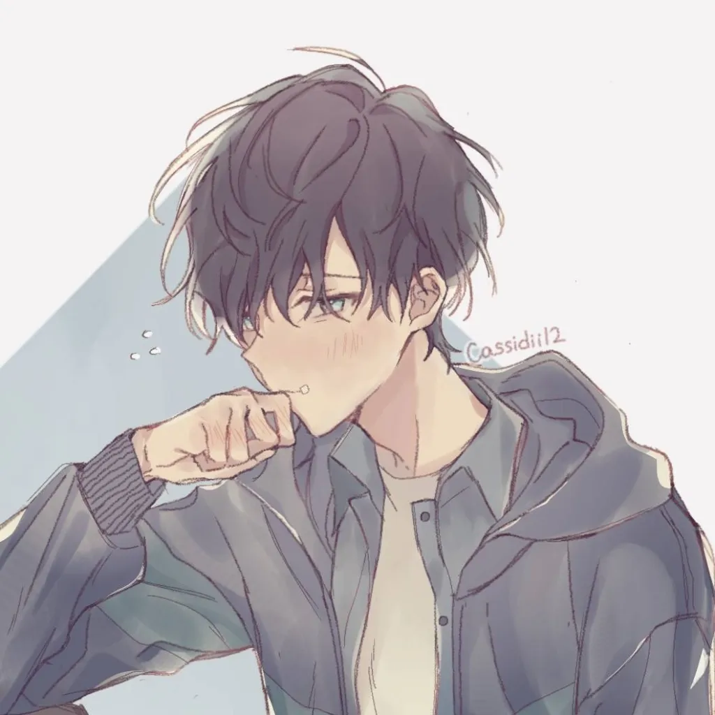 chat with ai character: 66666