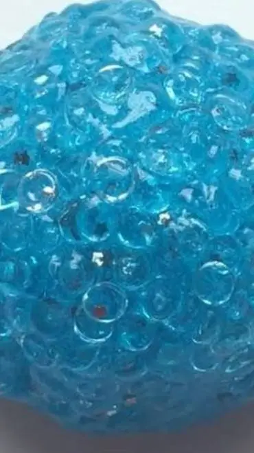 ai character: roxy company  background