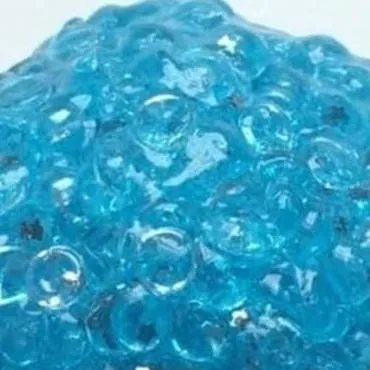 chat with ai character: roxy company 