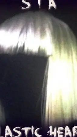 ai character: roxy company  background