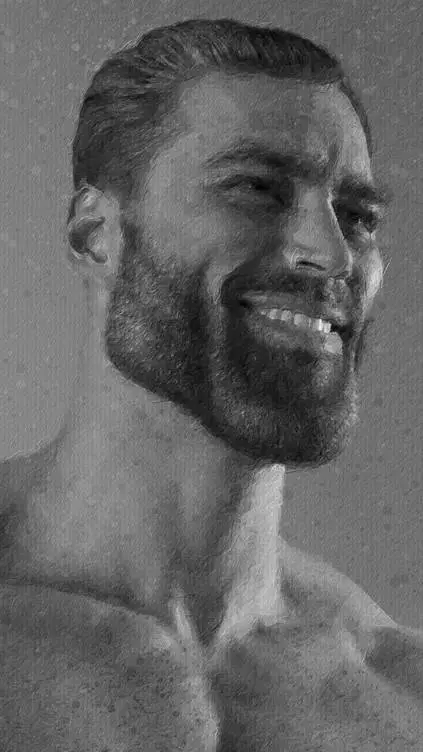 ai character: you background