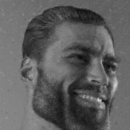 chat with ai character: you