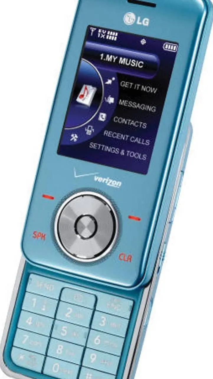 ai character: al  background