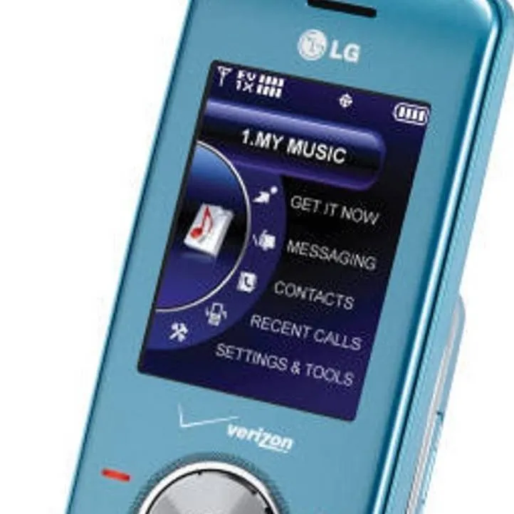 chat with ai character: al 