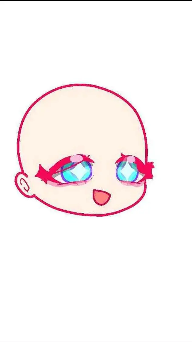 ai character: you  background