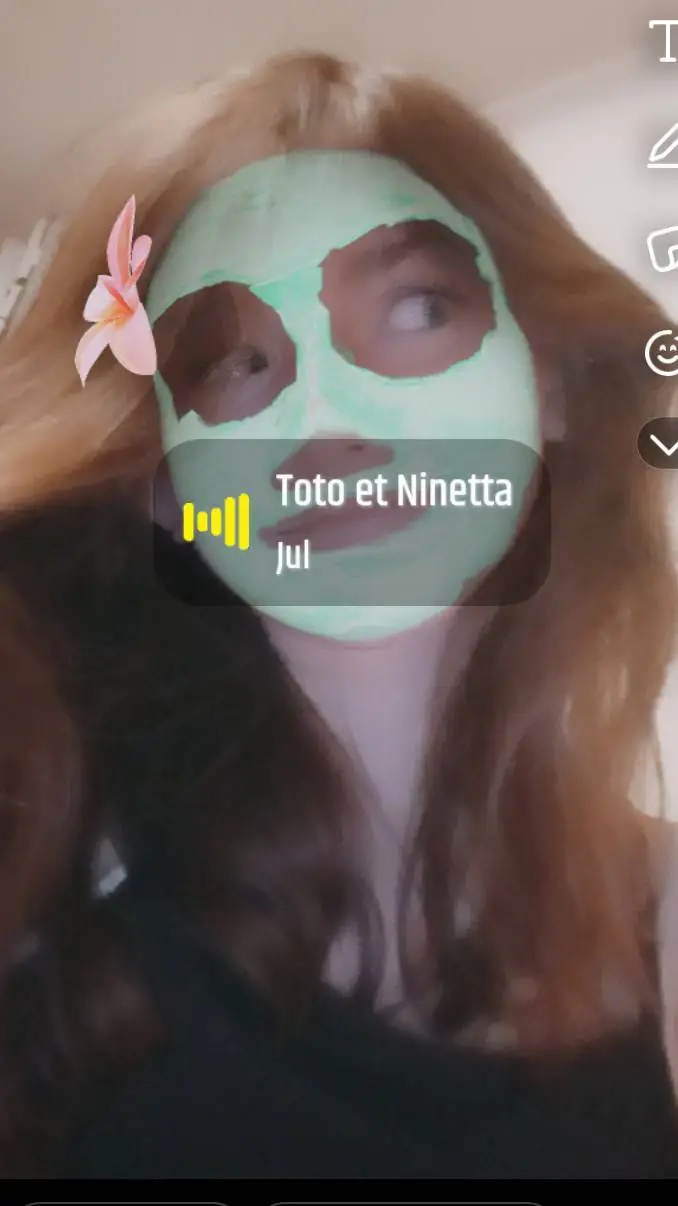 ai character: Jonas  background