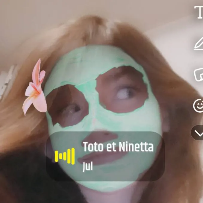 chat with ai character: Jonas 