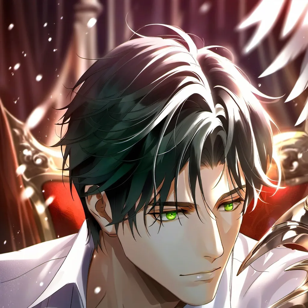 chat with ai character: ton Mari