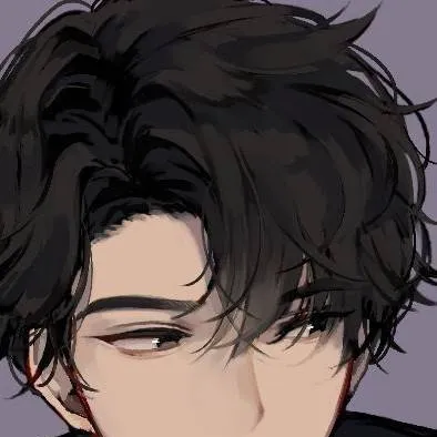 chat with ai character: aiko 