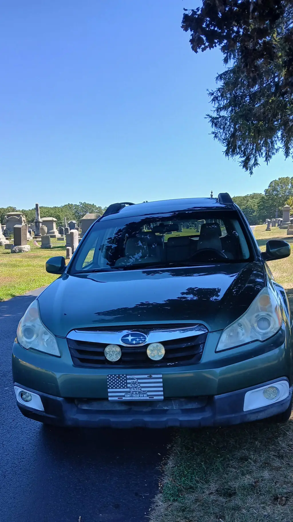 ai character: SKZ [AGAIN] background