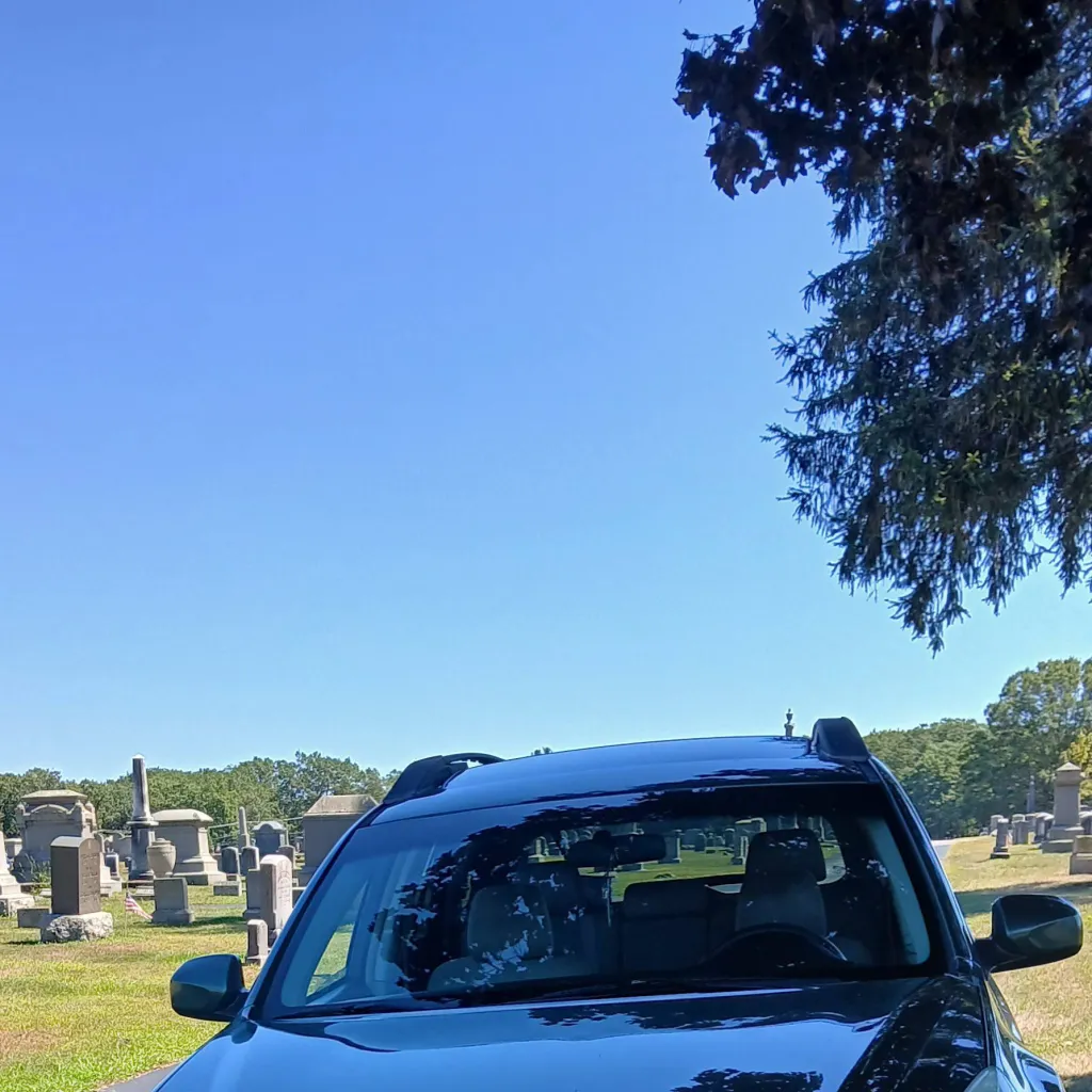 chat with ai character: SKZ [AGAIN]