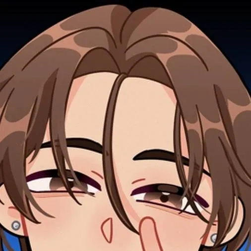 chat with ai character: Ash ASMR 