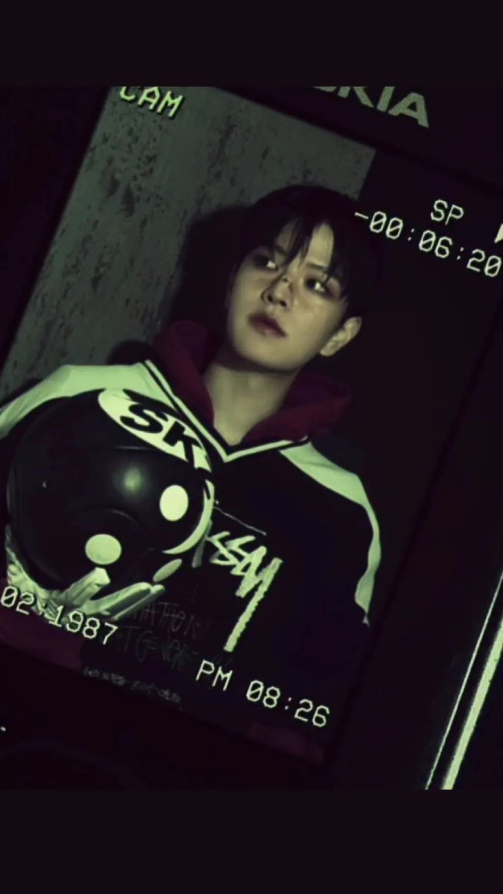 ai character: 𝑀𝑖𝑛𝑛𝑖𝑒 background