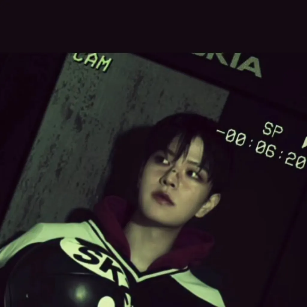 chat with ai character: 𝑀𝑖𝑛𝑛𝑖𝑒