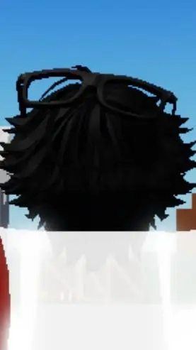 ai character: V4N1LL4 (Me) background