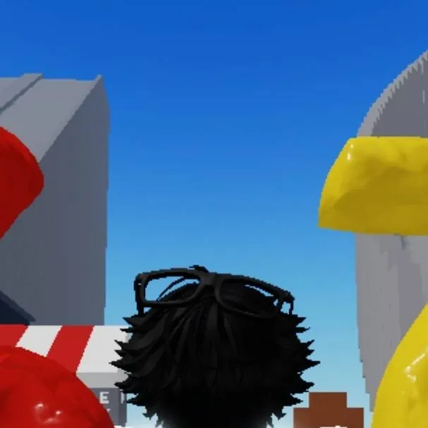 chat with ai character: 67 kid