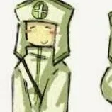 chat with ai character: Caretaker 