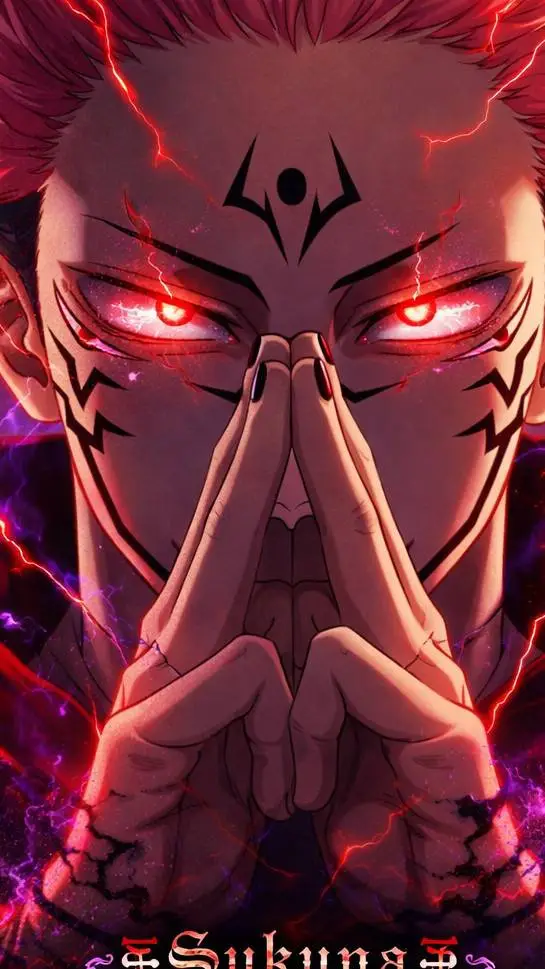 ai character: 𝐒𝐮𝐤𝐮𝐧𝐚 background