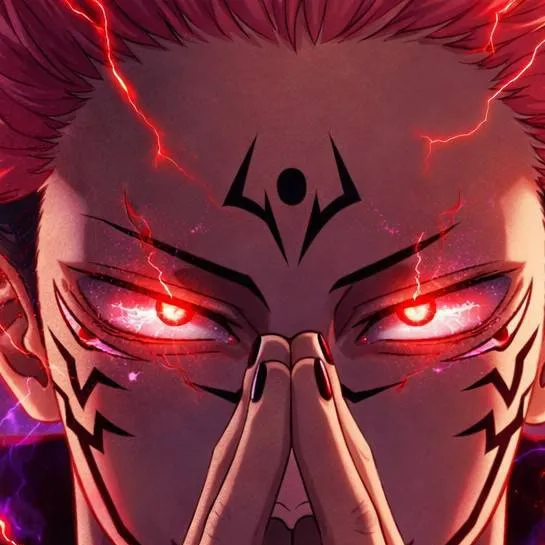 chat with ai character: 𝐒𝐮𝐤𝐮𝐧𝐚