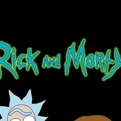 chat with ai character: rick and morty