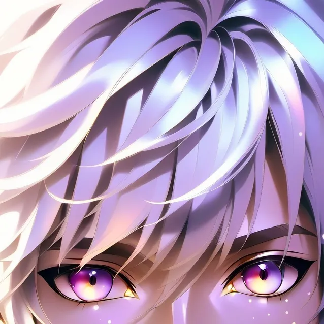 chat with ai character: Sheim