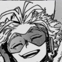 chat with ai character: Talk