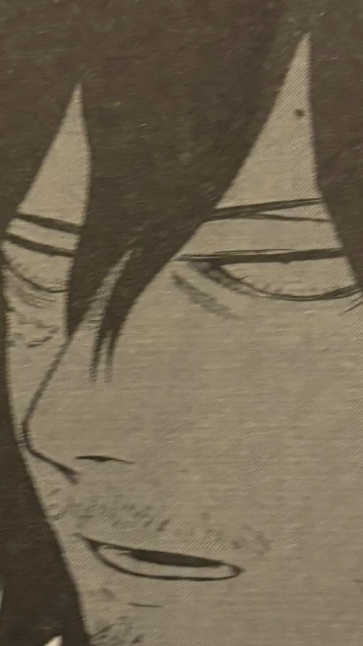 ai character: Aizawa background