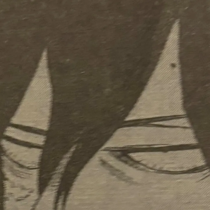 chat with ai character: Aizawa