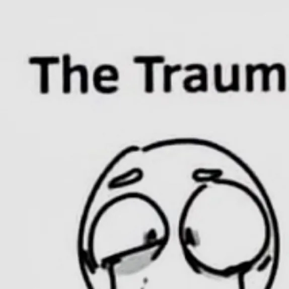 chat with ai character: Off myself 