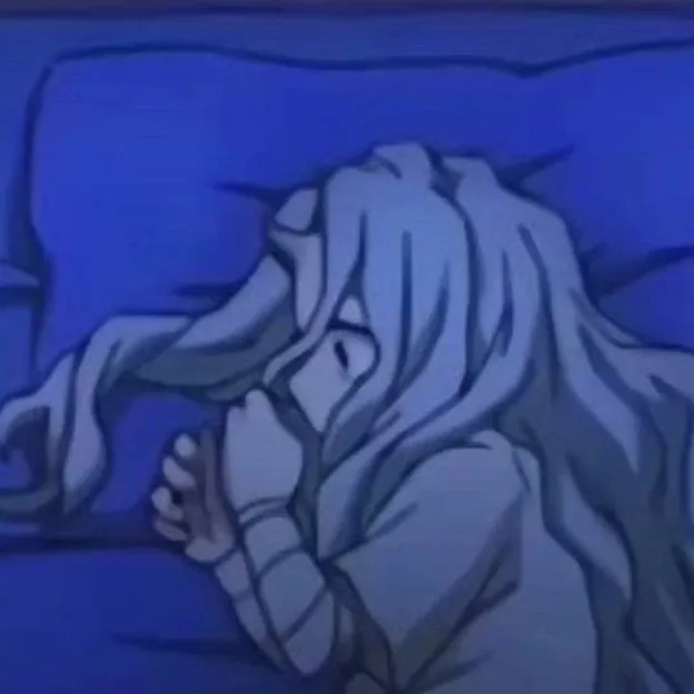 chat with ai character: Not eri,is a vent