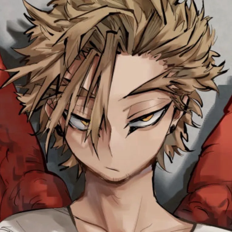 chat with ai character: 🧡hawks💛