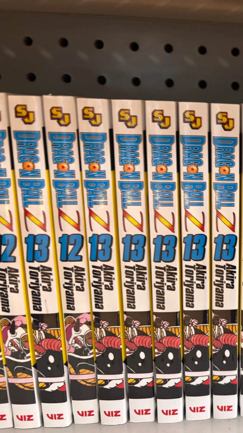 ai character: Aizawa x mic background