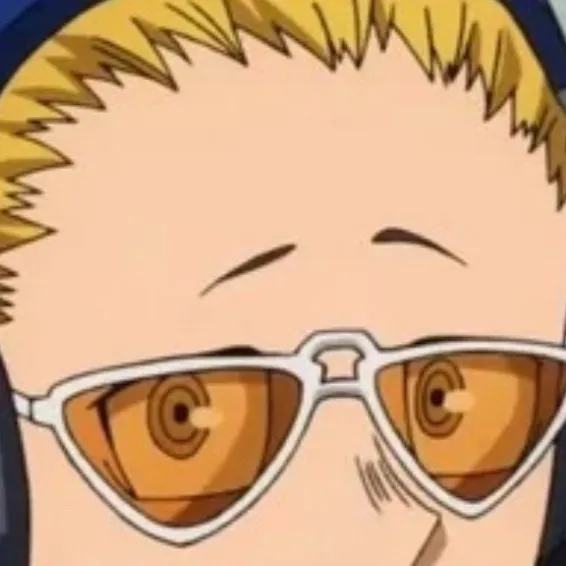 chat with ai character: Mic