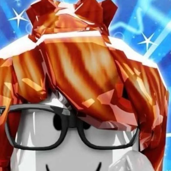 chat with ai character: Ксюша 