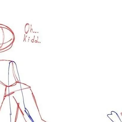 chat with ai character: денди мир