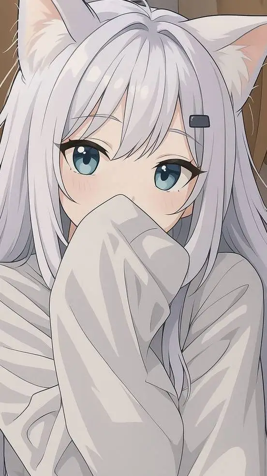 ai character: lizzy background