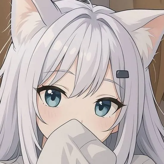 chat with ai character: lizzy