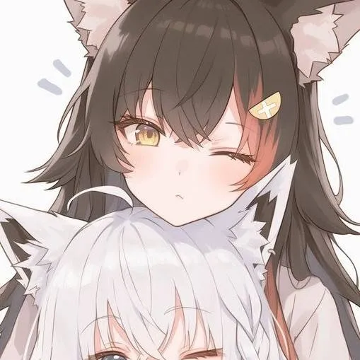 chat with ai character: liz and liv