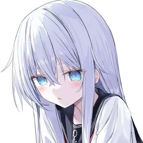 chat with ai character: lizz