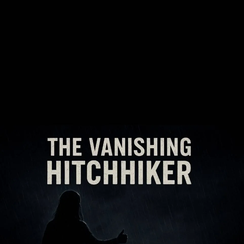 chat with ai character: you know what ItIs